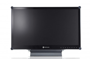 AG Neovo 24