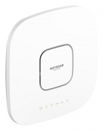 Netgear AXE7800 Tri-Band WiFi 6E Access Point