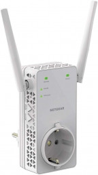 Netgear EX6130 AC1200 WiFi Range Extender