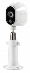 Netgear VMA1000B-10000S Smart Home Camera Outdoor Mount