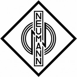 Neumann 053223 K 47fet Capsule