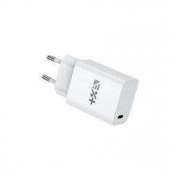 Next One 20W PD Wall Charger