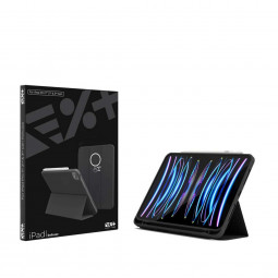 Next One Rollcase for iPad 11inch Black