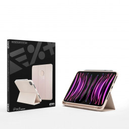 Next One RollCase For iPad 12,9