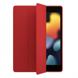Next One Rollcase iPad 10.2inch Red
