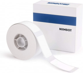NIIMBOT T14*50-130 Thermal Label Color