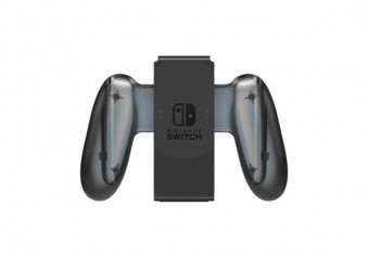 Nintendo Joy-Con Charging Grip