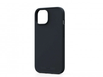 Njord Slim Case Magsafe iPhone 15 Black