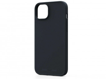 Njord Slim Case Magsafe iPhone 15 Plus Black