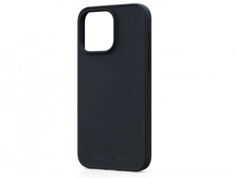 Njord Slim Case Magsafe iPhone 15 Pro Max Black