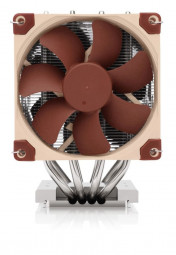 Noctua NH-D9 TR5-SP6 4U CPU Cooler