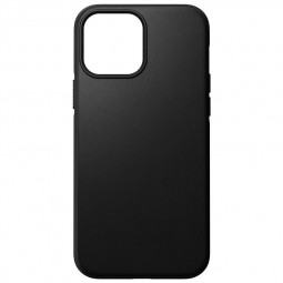 Nomad MagSafe Rugged Case, black - iPhone 13 Pro Max
