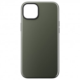 Nomad Sport Case, ash green - iPhone 14 Plus