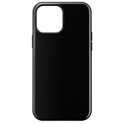 Nomad Sport Case, black - iPhone 13 Pro Max