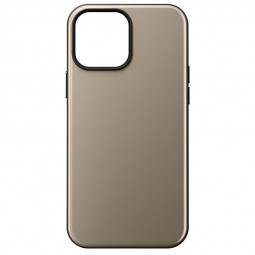 Nomad Sport Case, dune- iPhone 13 Pro Max
