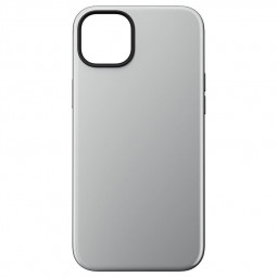 Nomad Sport Case, lunar gray - iPhone 14 Plus
