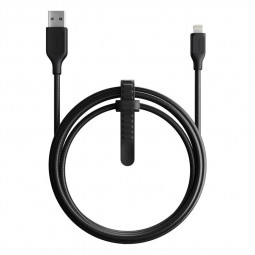 Nomad Sport USB-A Lightning Cable 2m