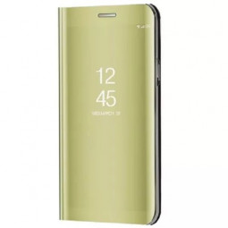 Noname Flip tok - Samsung Galaxy A54 5G GOLD