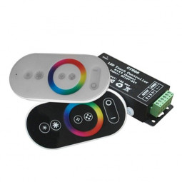 Noname Optonica LED Controller, Touch Series