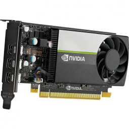 nVidia T400 4GB DDR6