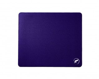 Odin Gaming Infinity V2 XL Hybrid Gaming Mouse Pad Strait Purple