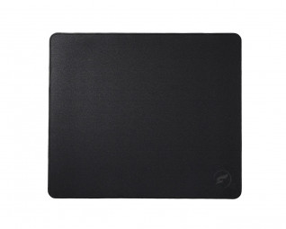 Odin Gaming Infinity XL Stealth Gaming Mouse Pad Black