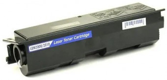 Epson M2000 Black toner