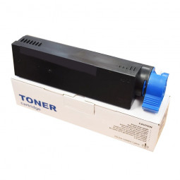 Oki Oki OL400/800 toner