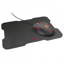 Omega Varr 800 Gaming mouse Set
