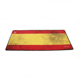 Omega Varr Spain Pro Gaming mouse pad