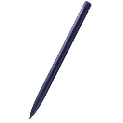 ONYX BOOX Pen 2 Pro
