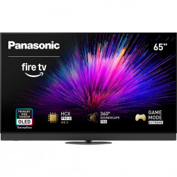 Panasonic 65