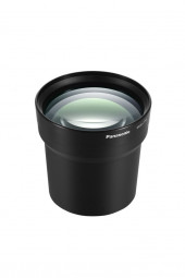 Panasonic DMW-LT55E
