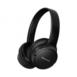 Panasonic RB-HF520BE-K Wireless Headset Black