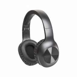 Panasonic RB-HX220BDEK Bluetooth Headphones Black