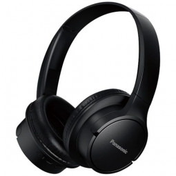 Panasonic RP-HF520BE-K Bluetooth Headset Black