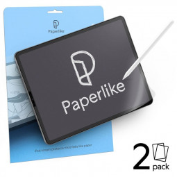 Paperlike Screen Protector - iPad mini 6 2021