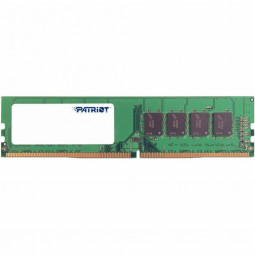 Patriot 16GB DDR4 2666MHz Signature Line
