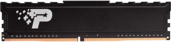 Patriot 8GB DDR4 2400MHz Signature Premium