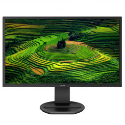 Philips 21,5