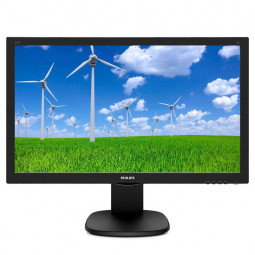 Philips 21,5