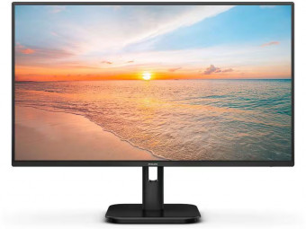 Philips 23,8