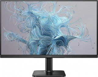 Philips 23,8