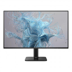 Philips 23,8