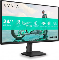 Philips 23,8