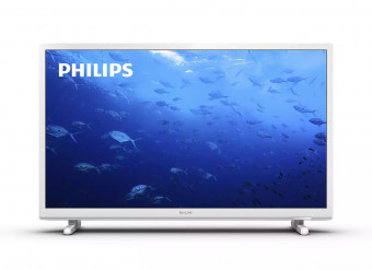 Philips 24