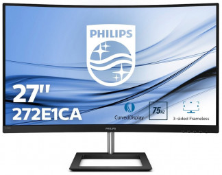 Philips 27