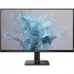Philips 27