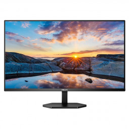Philips 31,5
