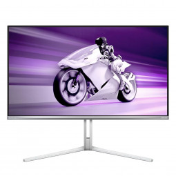 Philips 32